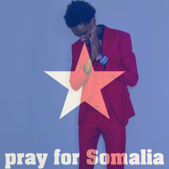 mohamud0787